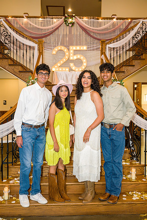 9SC_3297