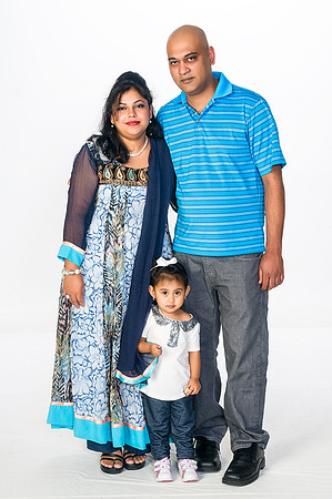 SusrutaC Photography <br/> (972) 898-6530
