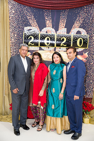 _ZSC8894