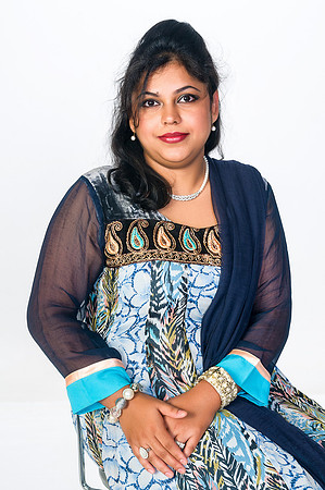 SusrutaC Photography <br/> (972) 898-6530