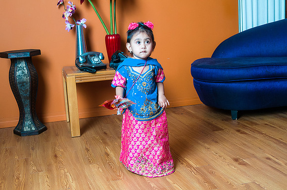 SusrutaC Photography <br/> (972) 898-6530
