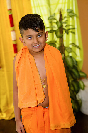 _9SC9911