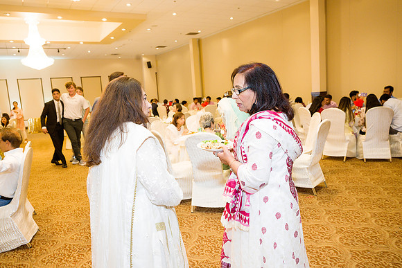 9SC_6583