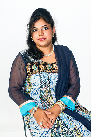 SusrutaC Photography <br/> (972) 898-6530