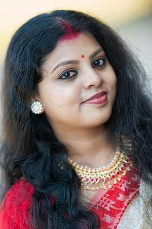 _ZSC2602