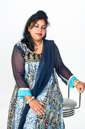 SusrutaC Photography <br/> (972) 898-6530