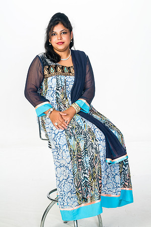 SusrutaC Photography <br/> (972) 898-6530