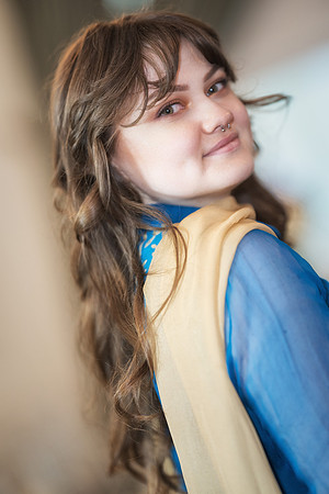 _Z913566