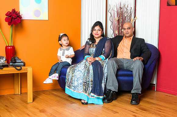 SusrutaC Photography <br/> (972) 898-6530