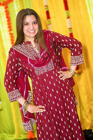 _9SC9943