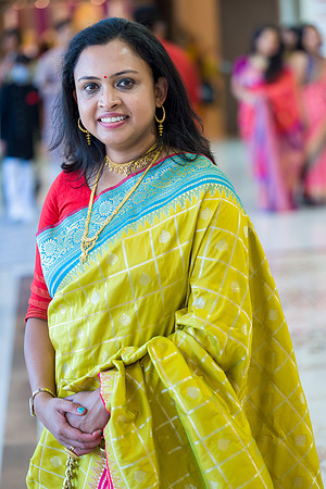 _ZSC2054