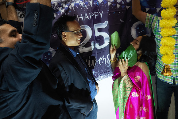 9SC_4398