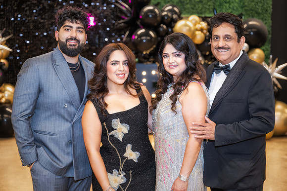_Z918764