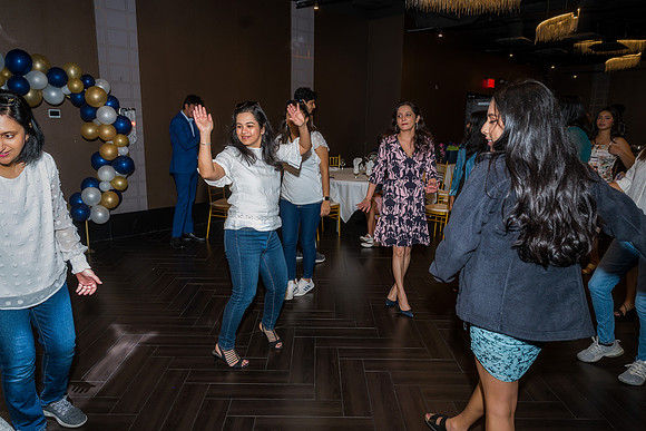 9SC_2169