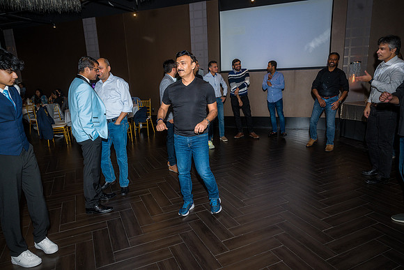 9SC_2183
