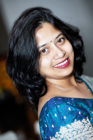 9SC_4241