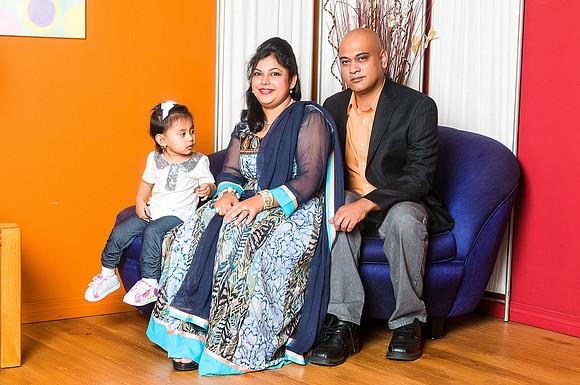 SusrutaC Photography <br/> (972) 898-6530