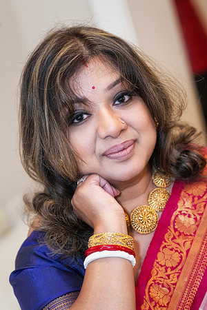 _Z927149