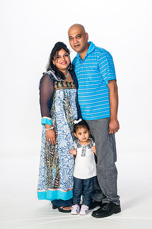 SusrutaC Photography <br/> (972) 898-6530
