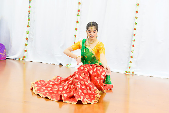 _ZSC0140