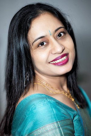 9SC_4374