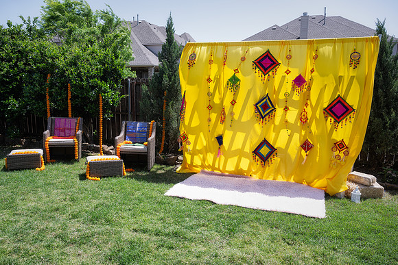 _Z923954