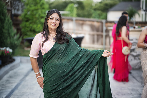 _Z911996