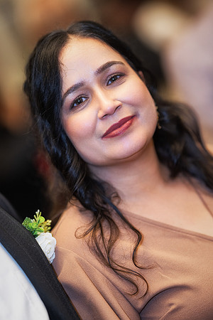 _Z913364