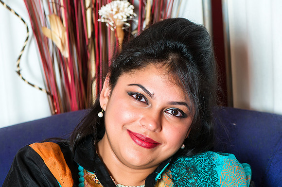 SusrutaC Photography <br/> (972) 898-6530