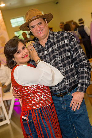 9SC_3649