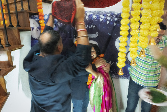 9SC_4433