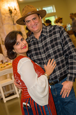 9SC_3648