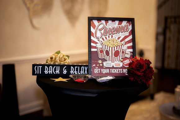 9S1_6598