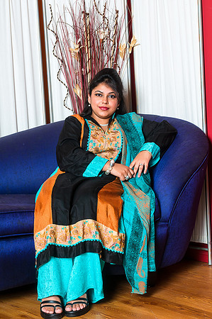 SusrutaC Photography <br/> (972) 898-6530