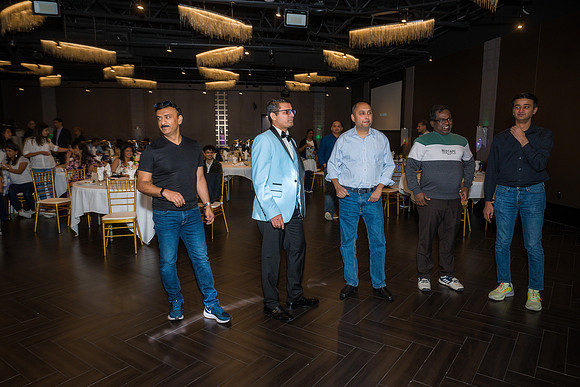 9SC_2161