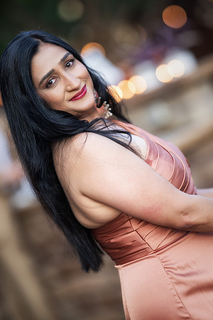 _Z913254