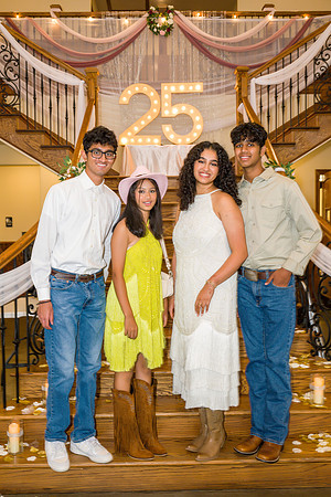 9SC_3298