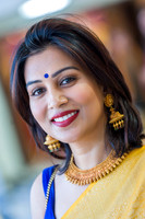 BADFW Durgotsav 2021