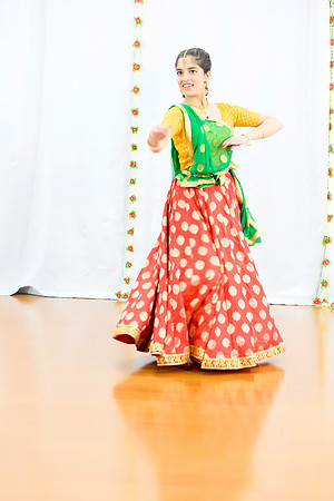 _ZSC0169