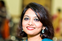 2013 Shyama Puja
