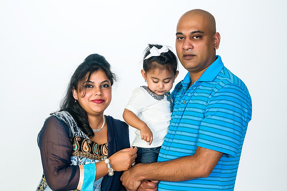 SusrutaC Photography <br/> (972) 898-6530