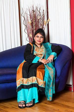 SusrutaC Photography <br/> (972) 898-6530