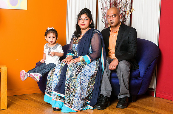 SusrutaC Photography <br/> (972) 898-6530