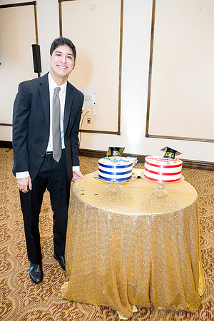 9SC_6446