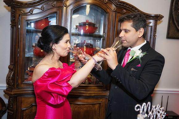 _Z923476