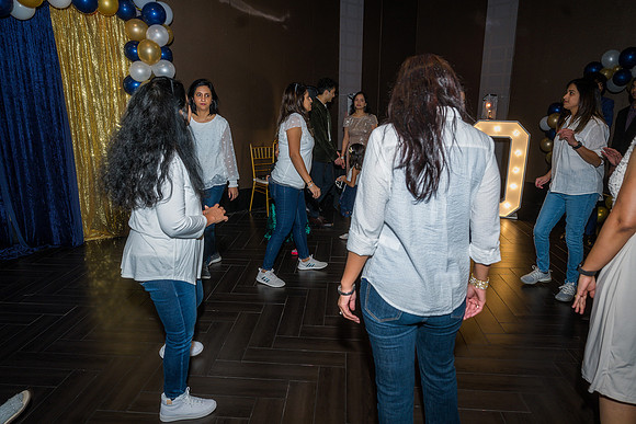 9SC_2185