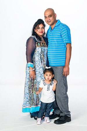 SusrutaC Photography <br/> (972) 898-6530