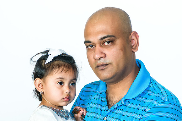 SusrutaC Photography <br/> (972) 898-6530