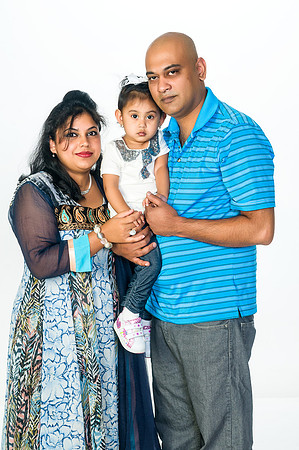 SusrutaC Photography <br/> (972) 898-6530
