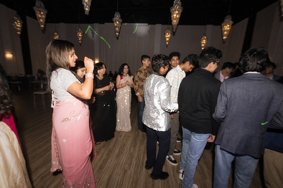 9SC_4398